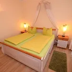 Suite Sand-Duene