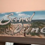 Sand-düne Apartment