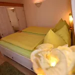 Apartment Sand-düne Rostock