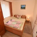 Sand-düne Apartment *
