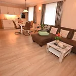 Sand-düne *