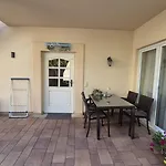 Sand-düne