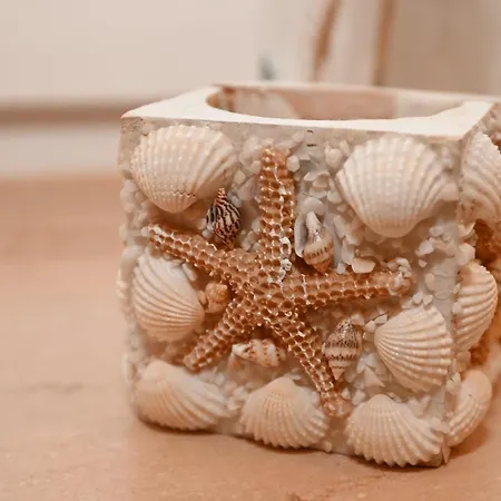 Sand-duene Rostock